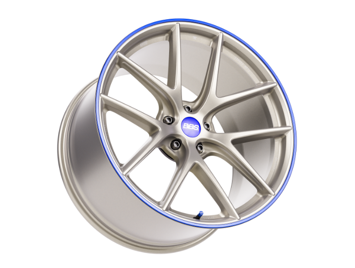 BBS Wheels - Home - Technology from motorsport.